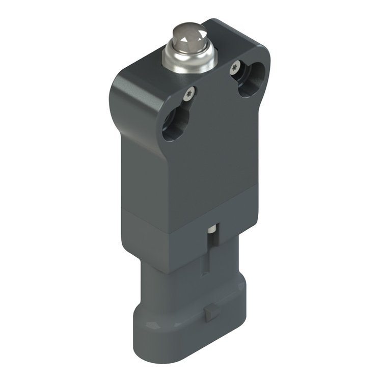 意大利PIZZATO位置开关 FD 505-GM2K23R24T6 常规应用开关