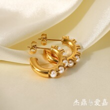 INS�W�t�r�аٴ�ͬ��׺����䓶��h 18K���P��Ƕ����C�ζ��h