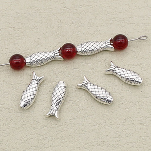 �͹Ų��y������y�lؔ�~ɢ�� �Ʒ��������Ͻ���鴮��DIY���