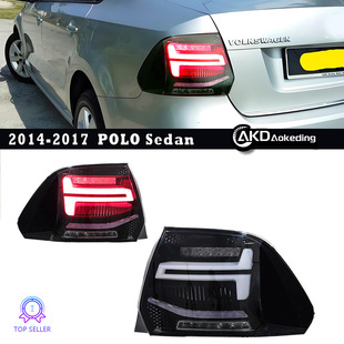 �m���14-17��󱊲��_POLO����β�����ɸ��bLED��܇���D���β��