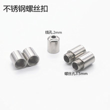 ���P��ݽz�����Ƥ�K�ەr�Є���DIY�ֹ��Ʒ����B�ӿۏS��ֱ�N