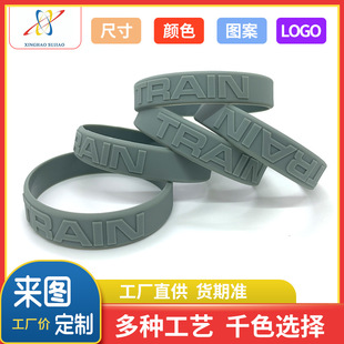 ͹�֕r�й��z�֭h�\�ӻ@�������z���󎧃�ͯ��Ůӡˢ����ҹ��logo