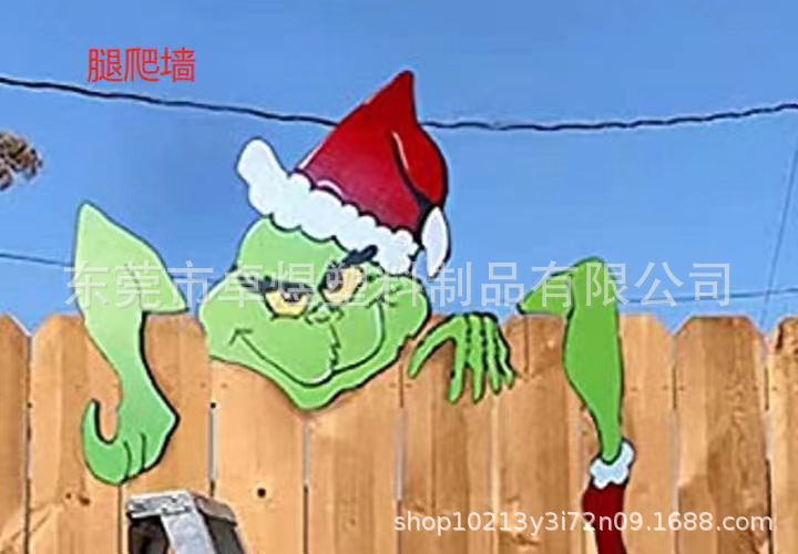 8cb23bbe4bf657063945410966e7ff