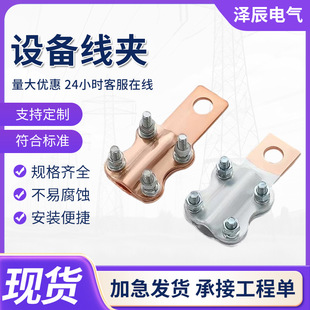 ����JTL�O�侀�A�����~�X׃������|늾��Ӿ��A��Ҏ���^�ɾ��A