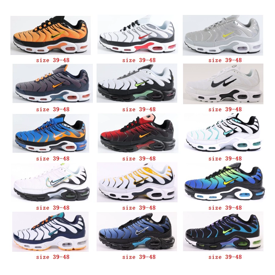 BEAMS x HOKA CLIFTON ONE 9 Clifton 9 совместимо лёгкие наружные амортизирующие беговые кроссовки для мужчин и женщин