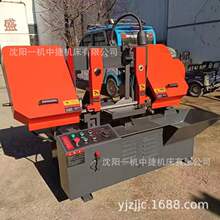 ���һ�CGT4250���َ�䏴� ���TʽҺ��䏴��Ƕ�䏴� �S�ҬF؛ֱ��