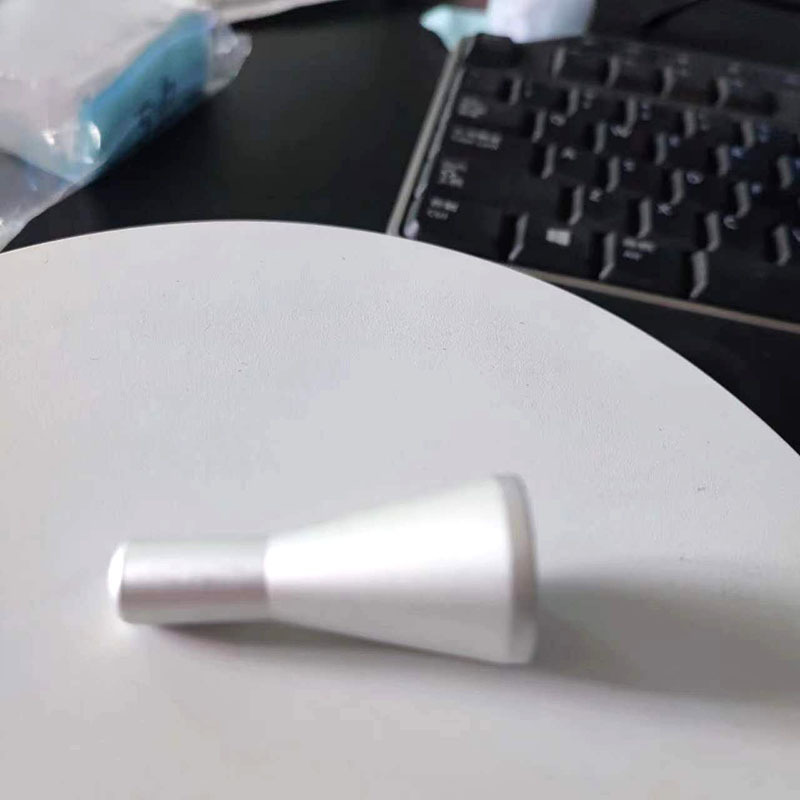 ERSA 296767埃莎彼勒豪斯志胜威劲拓日东等选择性波峰焊喷嘴2.4*5