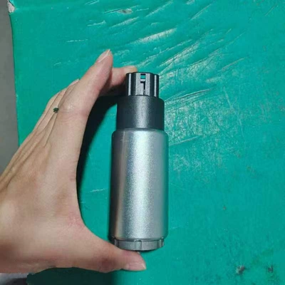 23220-74021 23221-74021 23220-46060 – Oil pump, nozzle