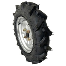 20��48v150N.m����ŷ�݆ݞ�oˢ���X늙C�C���ˆ�߅�S���ٴ�Ť��