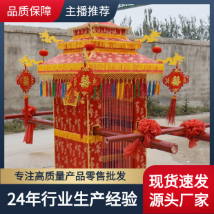 ��c�I�Ӳ�݂�b�c�����I���I�ۯB�I�Ӱ��I��ŵ���ʽϲ̧�Y��