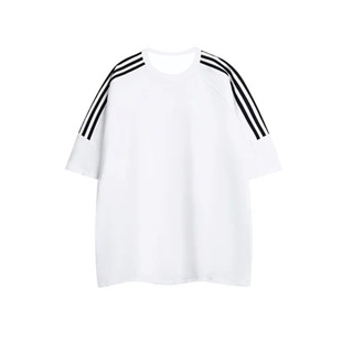 220��100%�޾o��ِ�j��ʳë���I���|�����l��ײɫƴ��T���������l