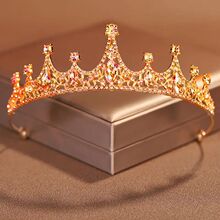 �¿��ʯ�yɫ�����^��鼆�Y�����Wˮ�����AŮ�������Y�ʹ�