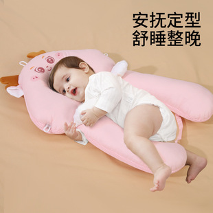 �F؛�냺���^�������m���^����������������@��˯�X��ȫ��������