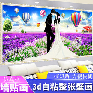 ���^�N����ճ�ڼ������b��͏dɳ�l�������N�����g���������ڮ�