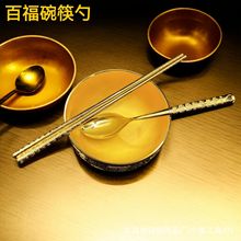 �ٸ����y����������םM���ܚq�Y��c��Ʒչ�N����չ�R���Ô[��