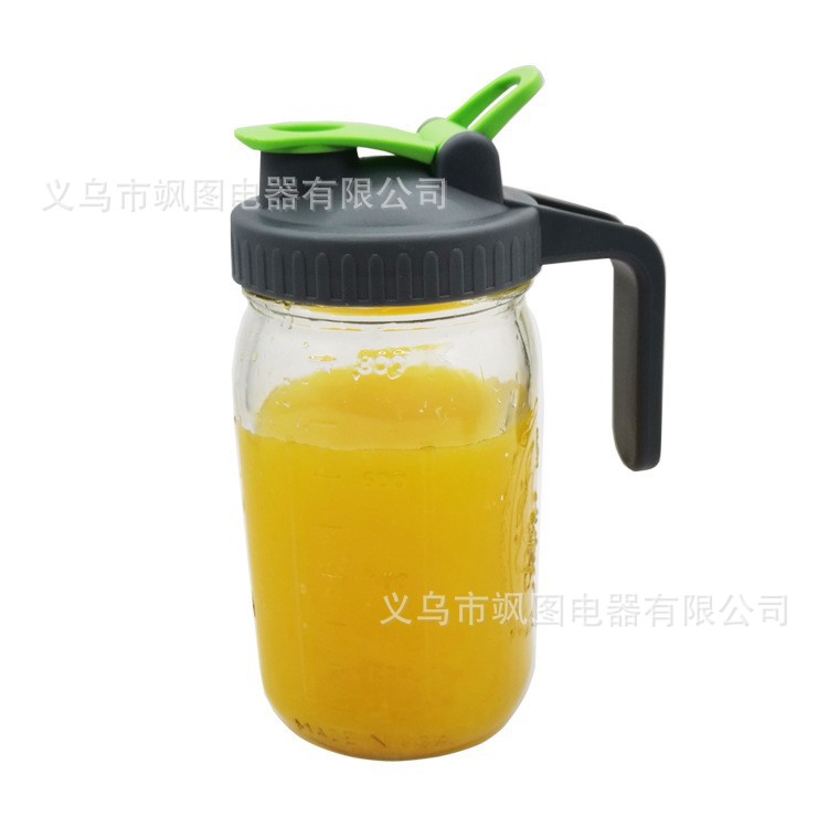 19276161263_1096543197