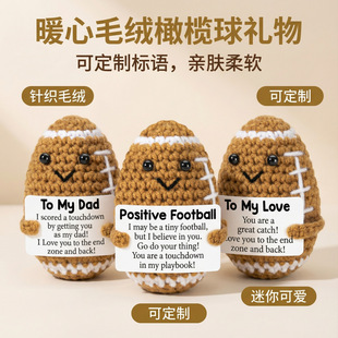 �羳��Ʒ��ż�ֹ�ë���h���ϙ���e�O������������[��һ�����l