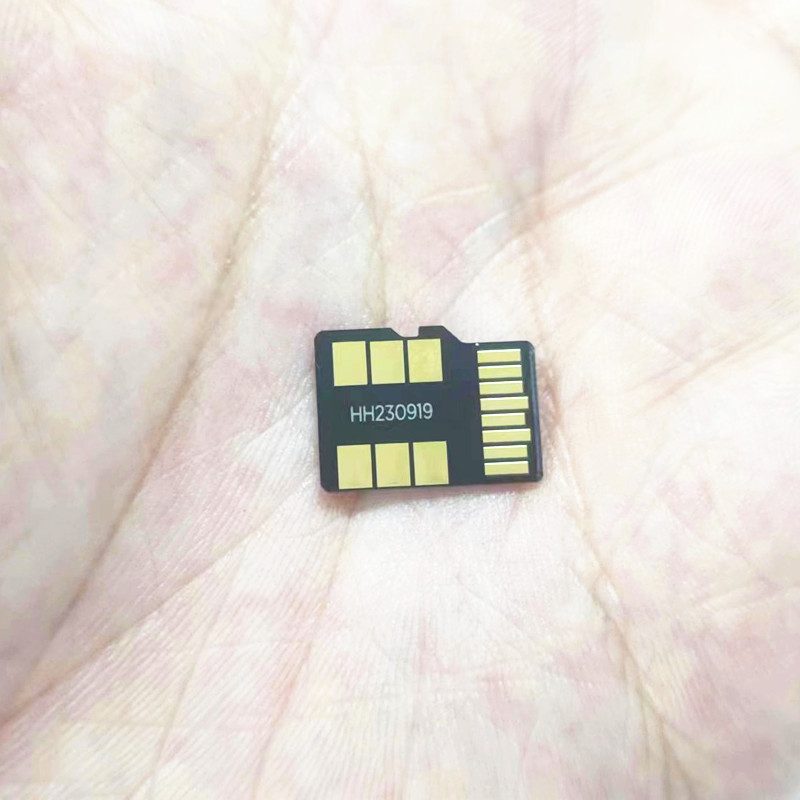 רҵ SIM ȫͨSIMT  ֻרòԿ