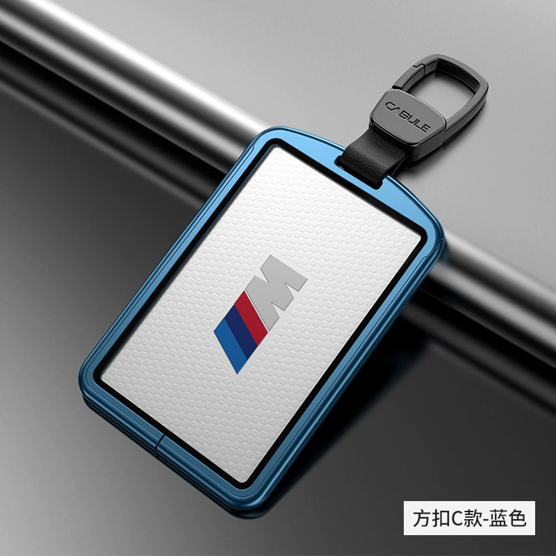 BMW, металлические карточки, коллекция 2021, новая коллекция, алюминиевый сплав