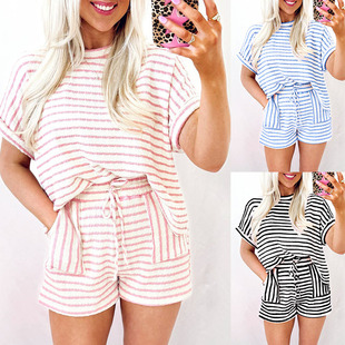 �W���羳���R�d2026�ļ���ƷŮʿ�A�I���^����+���K��ѝ�l�y���b