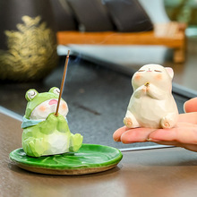 ���������\������؈�Ȍ��������[����t̴�����t���^�Ą��YƷ