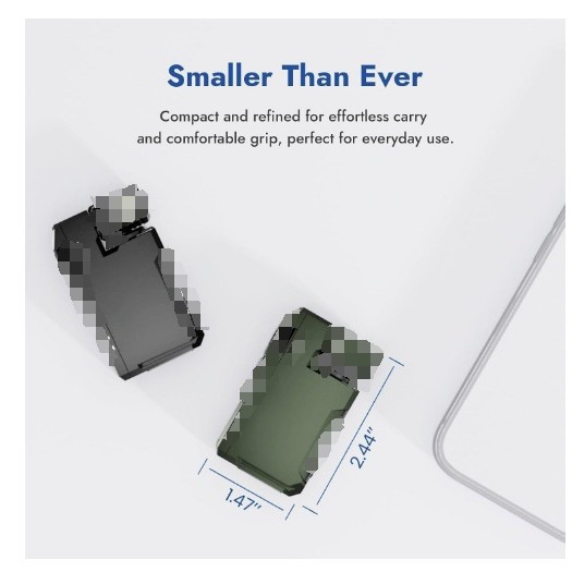 2025-05-12 19:16:41.jpg