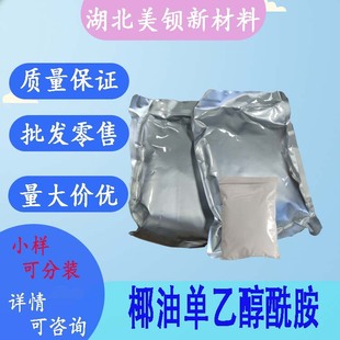 ���턩  Ҭ�͆��Ҵ�����  �l�݄� 1kg/��