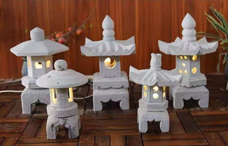 微信图片_20211031092604