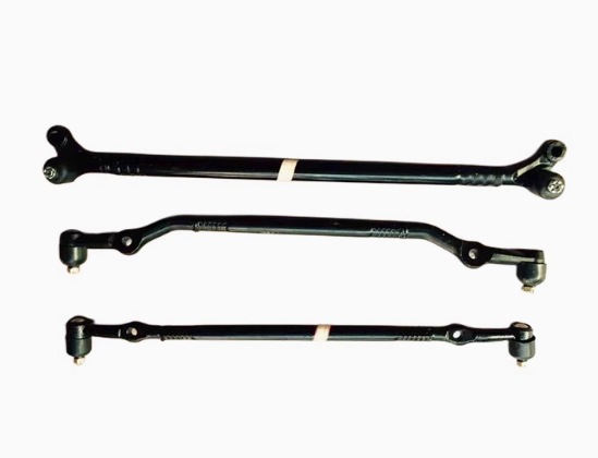 Applicable to Nissan D22 tie rod assembly 48510-3S525