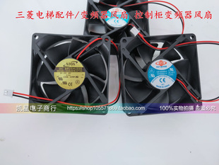 ������/׃�l���L��DF4808BA-4 DC48V���ƙ�AD0848HB-A71GL