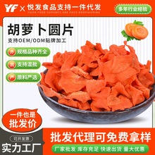 Óˮ���}���AƬ���}���z ���}���l ���}����Óˮ���}�����S�����l