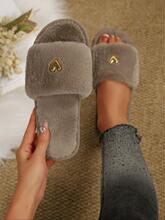 M 74017 Women's Home Slippers High Quality Perfect for