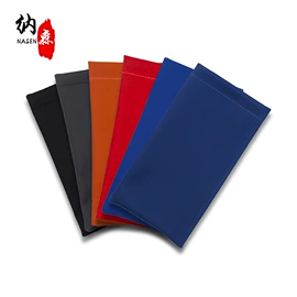 眼镜盒/包;眼镜布;眼镜清洗剂