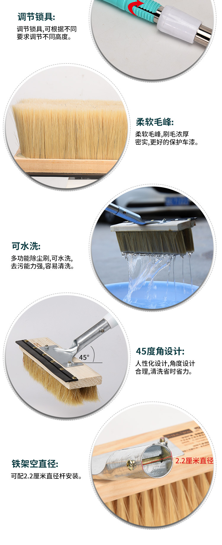 详情_07.jpg