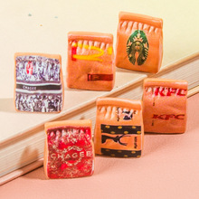 diy������l �֙C���耳׿۰l�A���� ���w�������ǰͿ�ţƤ����