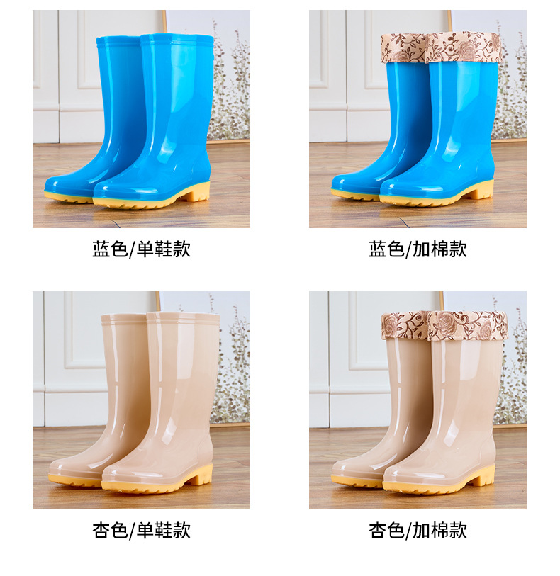 详情页_07.jpg