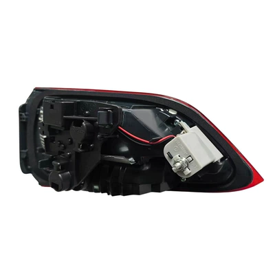 Suitable for Bmw X1 Tail light
