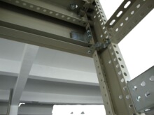 �ߵ͉���늮aƷ����GGDϵ��