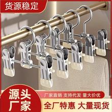 ͯѝAӼßoѝ¼ռ{ѝ냺Сѝܿs