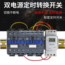 pԴrDQ_PԄГQr_Pg늂DQ