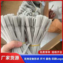 ��ɫP��ħ�g�N�������Ƹ��NҎ����ɫ늾����������������Ʒ���