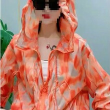 ����W��վ�¿���朌��ɕr���ļ�����Ů�Bñ2025ӡ�����e��������