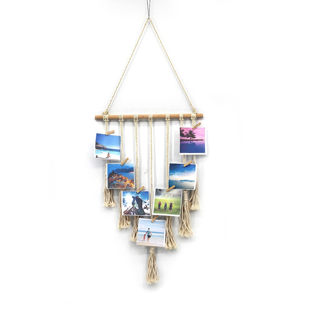 SJ7265B 베이지 40*65