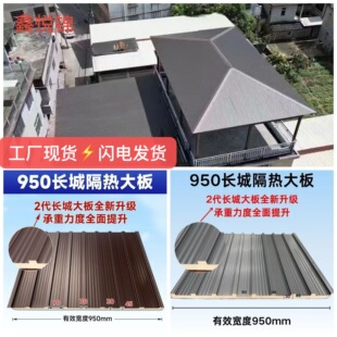 �X�Ͻ𱣜ظ������X���L�ǰ�����̨����܇���Խ����e�����@ͥԺ