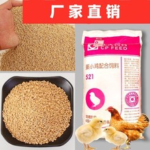 �����u���С�u�����_���Ϯa��ĸ�u�����Ş���д��u���Z�w�����