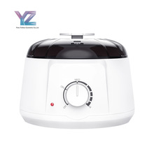 ÓëϞ����Ϟ�C100w���ټӟ�a�ؼӟ��500ccϞ���xWax Warmer