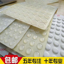 �Ҿ�������z�����|�ܷ������z�|�֙C֧�ܷ����_�|�����z�����z