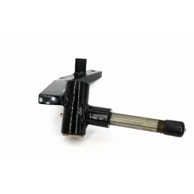 cart direction horn, Other walking systems