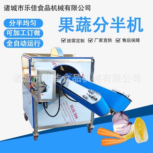 �_��ʽ�o������������O�� ���[����һ���İ�C 늄ӹ����Ɨl�C