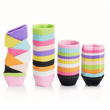 ���z�R�ұ�7cm�A���������η�����Ʒ�����е��Ɑģ�ߺ決����